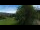 Webcam in Saanenmöser, 5 km entfernt