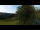 Webcam in Saanenmöser, 1.9 mi away