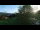 Webcam in Saanenmöser, 1 km