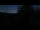 Webcam in Saanenmöser, 3.5 mi away