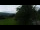 Webcam in Saanenmöser, 1.4 mi away