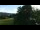 Webcam in Saanenmöser, 1.8 mi away