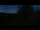 Webcam in Saanenmöser, 9 km