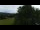 Webcam in Saanenmöser, 2.5 mi away