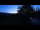Webcam in Saanenmöser, 1.4 mi away
