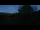 Webcam in Saanenmöser, 1.4 mi away