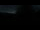 Webcam in Saanenmöser, 4 mi away