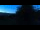 Webcam in Saanenmöser, 3.5 km entfernt