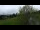 Webcam in Saanenmöser, 21.5 km