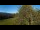 Webcam in Saanenmöser, 1.8 mi away