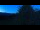Webcam in Saanenmöser, 7 mi away