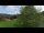 Webcam in Saanenmöser, 1.4 mi away