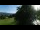 Webcam in Saanenmöser, 1.4 mi away