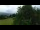 Webcam in Saanenmöser, 6.4 km entfernt