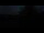 Webcam in Saanenmöser, 4 mi away