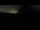 Webcam in Saanenmöser, 18.2 km