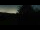 Webcam in Saanenmöser, 18.2 km entfernt