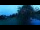 Webcam in Saanenmöser, 11.5 km