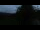 Webcam in Saanenmöser, 6.4 km