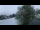 Webcam in Saanenmöser, 2.4 mi away