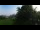 Webcam in Saanenmöser, 18.2 km entfernt