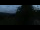 Webcam in Saanenmöser, 2 mi away