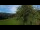 Webcam in Saanenmöser, 21.5 km