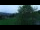 Webcam in Saanenmöser, 21.5 km