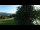 Webcam in Saanenmöser, 6 km entfernt