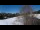 Webcam in Saanenmöser, 2 mi away