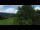 Webcam in Saanenmöser, 3.5 km