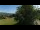 Webcam in Saanenmöser, 1.4 mi away