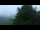 Webcam in Saanenmöser, 18.2 km