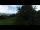 Webcam in Saanenmöser, 5 km