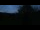 Webcam in Saanenmöser, 1.4 mi away