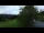 Webcam in Saanenmöser, 17.9 km entfernt