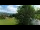 Webcam in Saanenmöser, 7.1 mi away
