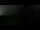 Webcam in Saanenmöser, 6.3 km