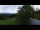 Webcam in Saanenmöser, 6.3 km