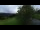 Webcam in Saanenmöser, 6.3 km