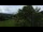 Webcam in Saanenmöser, 7.1 mi away