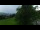 Webcam in Saanenmöser, 2.4 mi away