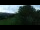 Webcam in Saanenmöser, 1 km entfernt