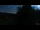 Webcam in Saanenmöser, 2.4 mi away