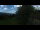 Webcam in Saanenmöser, 1.4 mi away