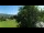 Webcam in Saanenmöser, 8.3 mi away