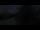 Webcam in Saanenmöser, 2.4 mi away
