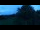 Webcam in Saanenmöser, 7 mi away