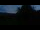 Webcam in Saanenmöser, 2.4 mi away