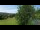 Webcam in Saanenmöser, 4.7 km entfernt